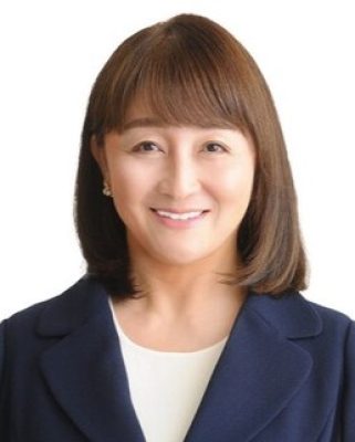 鈴木　理恵